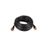 Garmin GRF 10 Extension Cable 15m