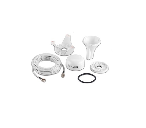 Garmin GA 38 GPS/GLONASS Antenna