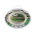 Superflex Superlon 10m 0.48mm 18lb