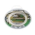 Superflex Superlon 10m 1.20mm 170lb