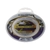 Superflex Superweld Wire 10m 60lb