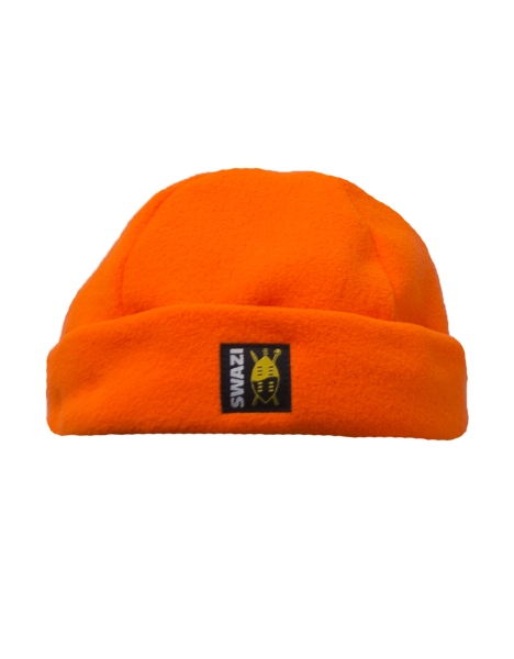 Swazi Hasbeanie High Visibility