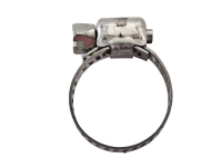 Stainless Steel Hose Clamp 76.2mm to 101.6mm Thumbnail Stainless Steel Hose Clamp 76.2mm to 101.6mm