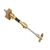 HyDrive 175-10 Heavy Duty Cylinder