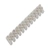12-Way Terminal Block Strip 60A