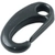Bodic Hook 8mm Black