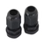 Waterproof Cable Gland 2-Pack 3-6.5mm