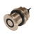 Airmar HT200BV-N2 High Precision Bronze Thru-Hull Temperature Transducer for NMEA 2000