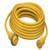 Hubbell 30A Shore Power Cable Set with LED Indicator 61CM03P 25ft