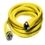 Hubbell 50A Shore Power Cable Set with Two LED Indicators 61CM53 125V 50ft
