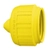 Hubbell HBL60CM31 Weatherproof Boot for 26CM11
