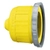 Hubbell HBL60CM33 Weatherproof Boot for 26CM13