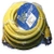Hubbell HBL61CM52LED 50A 250V 50' Cordset