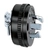 Hubbell PH6625 Male Connector Phone