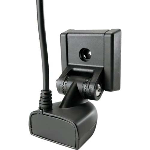 Humminbird XNT-9-28T Transom Mount Transducer