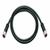Humminbird AS-EC-30E Ethernet Cable 30ft