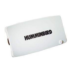 Humminbird UC 5 Sun Cover