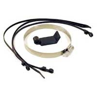 Humminbird AD-STM-7 Trolling Motor Adapter