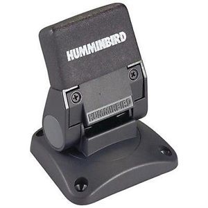 Humminbird MC-W Mounting Sun Cover