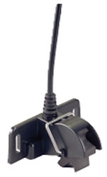 Humminbird SW Transom Mount Speed Sensor