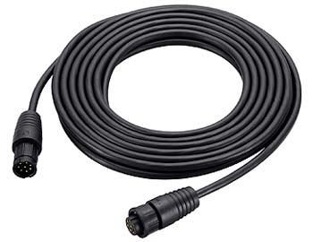 Icom OPC-1541 Extension Cable 6m