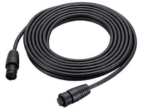 Icom OPC-1541 Extension Cable 6m Thumbnail Icom OPC-1541 Extension Cable 6m