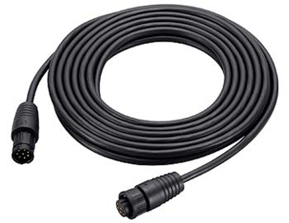 Icom OPC-1541 Extension Cable 6m Icom OPC-1541 Extension Cable 6m