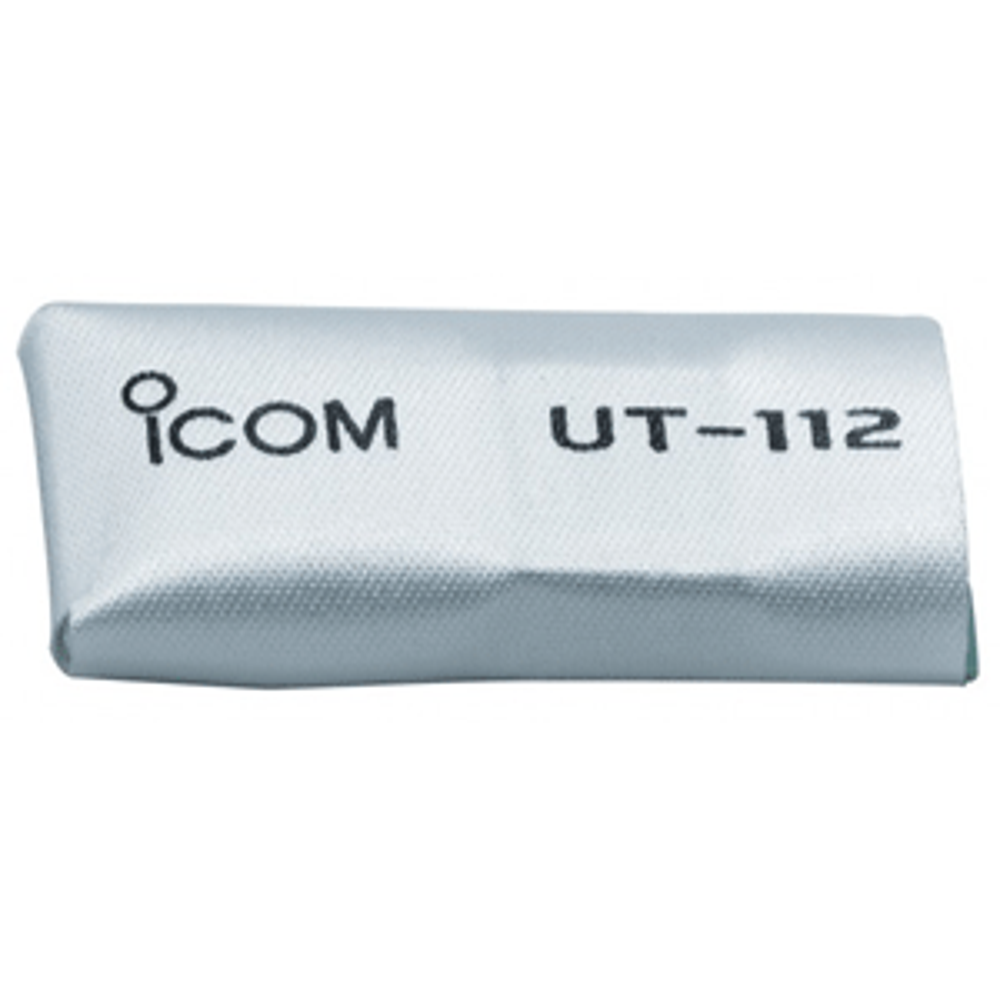 Icom UT-112 Voice Scrambler Icom UT-112 Voice Scrambler