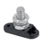 BEP Insulated Distribution Stud - Single 3/8inch