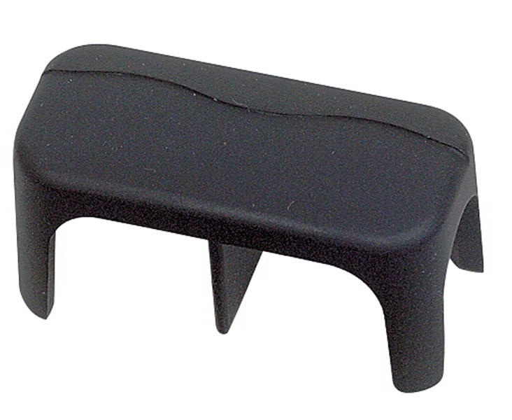 Double Insulated 6mm Stud Cover