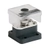 BEP Single 10mm Insulated Stud with Power Tap Plate