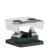 BEP 10mm Double Insulated Stud