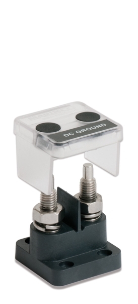 BEP Double Insulated Stud