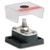 BEP Single 8mm Insulated Stud with Power Tap Plate