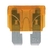 BEP ATC Fuse Jap Blade Type 1A
