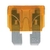 BEP ATC Fuse Jap Blade Type 3A