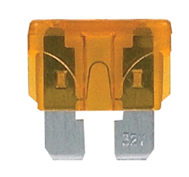 BEP ATC Fuse Jap Blade Type 30A