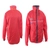 RFD Catalyst Inflatable Jacket Red 2XL