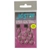 Jig Star Solid Rings Small
