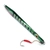 Kilwell Broken Arrow Jig 300g Green Mackerel