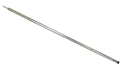 Kiwi Camping Adjustable Frame Tent Pole with Dome Clip 2.25m