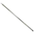 Kiwi Camping Adjustable Frame Tent Pole with Dome Clip 2.7m