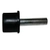 Kiwi Camping Frame Tent Pole Tips 20mm Qty 2