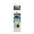 Kilwell Tackle Freshwater Jig Rigs Mix 2 - GG/GM/WB