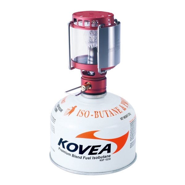 Kovea Firefly Lantern