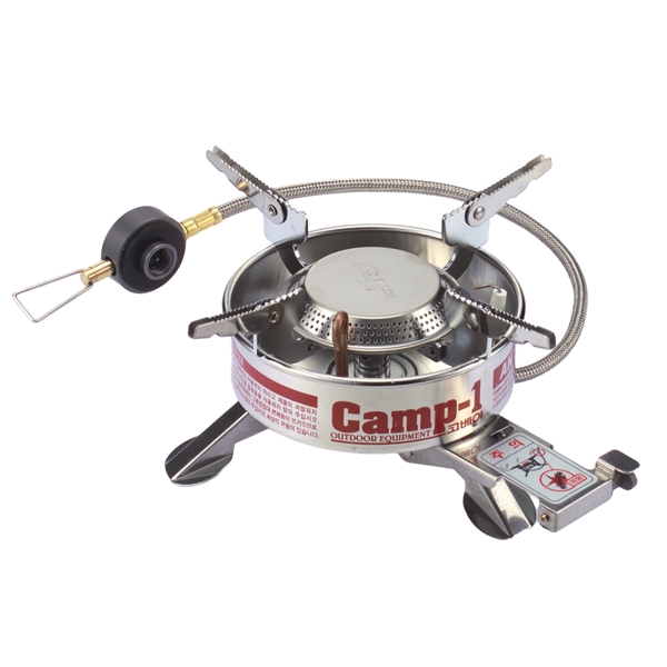 Kovea Expedition Stove