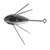 Kilwell Trip Claw Breakaway Sinker 6oz