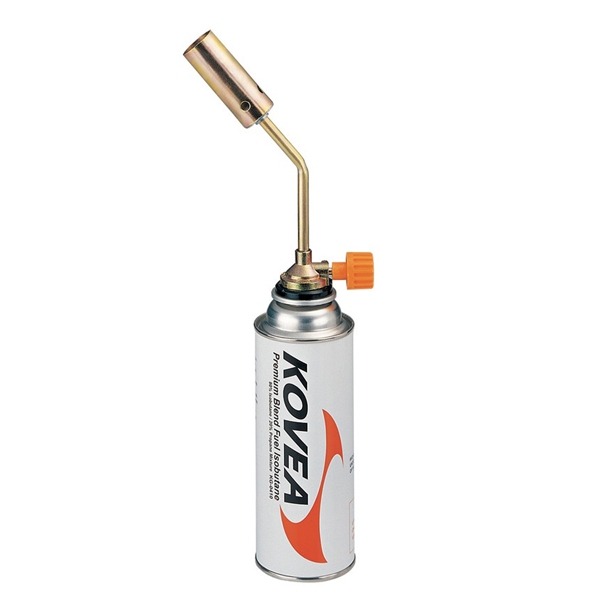 Kovea Rocket Torch