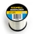 Kilwell Monofilament 1/4lb Spool 25lb 483m