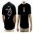 Kilwell Marlin T-Shirt M